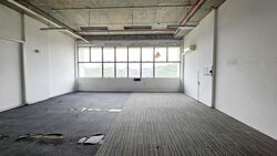 The Crescent @ Kallang (D13), Factory #630593101